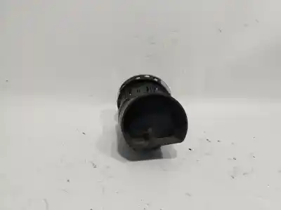 Автозапчастина б/у аераційна решіта для peugeot 308 confort посилання на oem iam 9655994177  