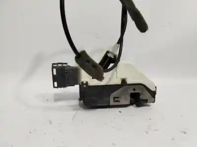 İkinci el araba yedek parçası  için PEUGEOT 308  OEM IAM referansları PSA567147  