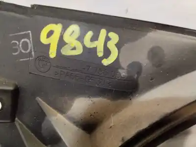 Peça sobressalente para automóvel em segunda mão  por BMW SERIE 3 TOURING (E46)  Referências OEM IAM 7786009  