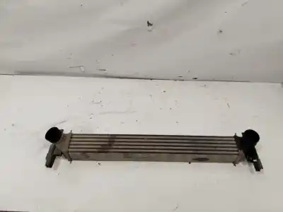 Second-hand car spare part INTERCOOLER for SEAT TOLEDO IV (KG3)  OEM IAM references 6R0145805  