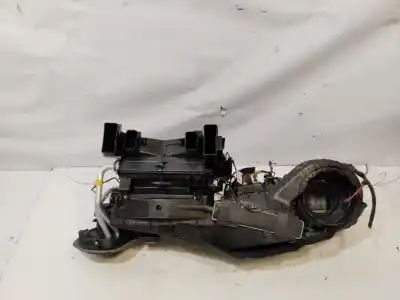 Автозапчасти б/у полный нормальный нагрев за mercedes-benz clase c (w205) lim. c 220 d (205.014) 194 cv / 143 kw ссылки oem iam a2058308605  