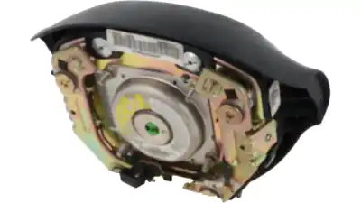 Pezzo di ricambio per auto di seconda mano air bag anteriore sinistro per hyundai santa fe (sm) 2.0 gls crdi riferimenti oem iam 2656900021