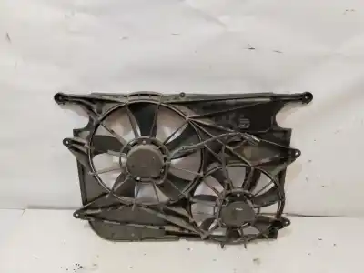 Peça sobressalente para automóvel em segunda mão  por CHEVROLET CAPTIVA  Referências OEM IAM   