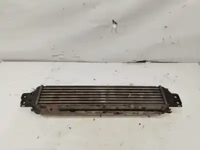 Peça sobressalente para automóvel em segunda mão intercooler por chevrolet captiva 2.0 vcdi ls [2.0 ltr. - 92 kw diesel cat] referências oem iam   