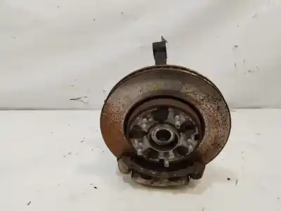 Peça sobressalente para automóvel em segunda mão  por CHEVROLET CAPTIVA  Referências OEM IAM   