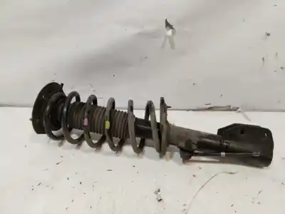 Peça sobressalente para automóvel em segunda mão amortecedor dianteiro direito por chevrolet captiva 2.0 vcdi ls [2.0 ltr. - 92 kw diesel cat] referências oem iam   