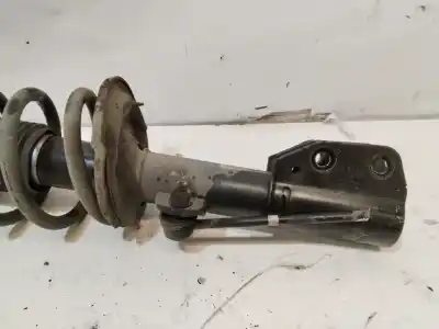 Peça sobressalente para automóvel em segunda mão  por CHEVROLET CAPTIVA  Referências OEM IAM   