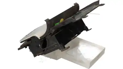 Peça sobressalente para automóvel em segunda mão cinzeiro por audi a3 (8p) 2.0 tdi referências oem iam 8p0857951  