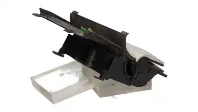 Peça sobressalente para automóvel em segunda mão cinzeiro por audi a3 (8p) 2.0 tdi referências oem iam 8p0857951  