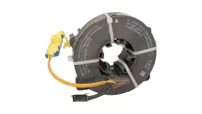 Recambio de automóvil de segunda mano de anillo airbag para opel astra g berlina astra g referencias oem iam 90588757  