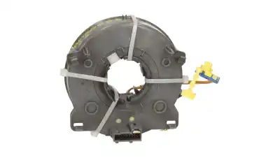 Recambio de automóvil de segunda mano de anillo airbag para opel astra g berlina astra g referencias oem iam 90588757  