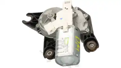 Peça sobressalente para automóvel em segunda mão motor do limpador traseiro por renault modus * referências oem iam 8200311486  