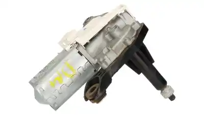 Peça sobressalente para automóvel em segunda mão motor do limpador traseiro por renault modus * referências oem iam 8200311486  