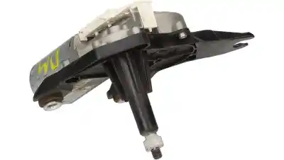 Second-hand car spare part Rear Windshield Wiper Motor for RENAULT MODUS * OEM IAM references 8200311486  