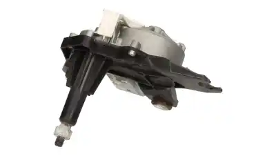 Peça sobressalente para automóvel em segunda mão motor do limpador traseiro por renault modus * referências oem iam 8200311486  