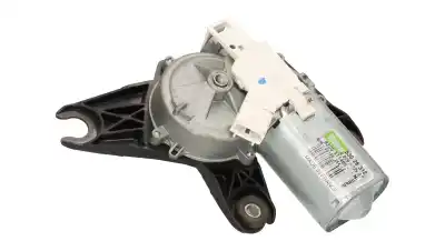 Peça sobressalente para automóvel em segunda mão motor do limpador traseiro por renault modus * referências oem iam 8200311486  