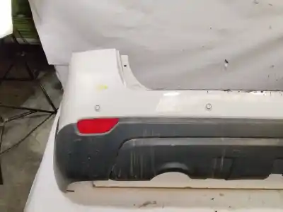 Peça sobressalente para automóvel em segunda mão  por CHEVROLET CAPTIVA  Referências OEM IAM   