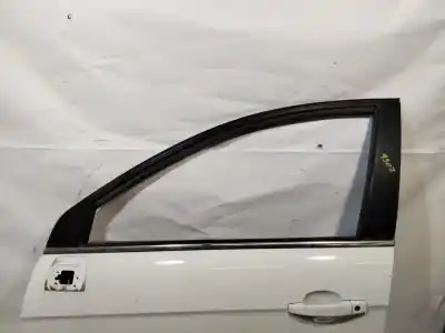 Peça sobressalente para automóvel em segunda mão  por CHEVROLET CAPTIVA  Referências OEM IAM   