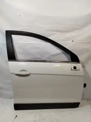 Peça sobressalente para automóvel em segunda mão  por CHEVROLET CAPTIVA  Referências OEM IAM   