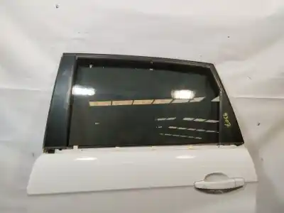 Peça sobressalente para automóvel em segunda mão  por CHEVROLET CAPTIVA  Referências OEM IAM   