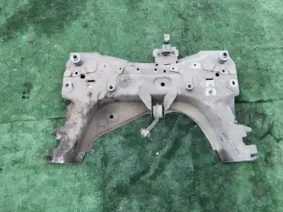 Pezzo di ricambio per auto di seconda mano Assale Anteriore per RENAULT CAPTUR Adventure Riferimenti OEM IAM   