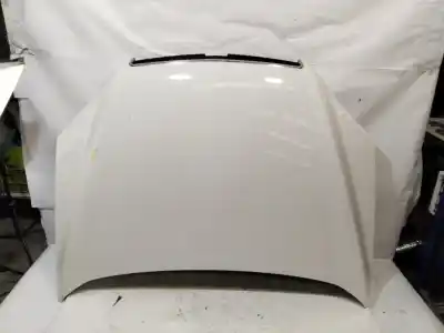 Peça sobressalente para automóvel em segunda mão Capot por CHEVROLET CAPTIVA 2.0 VCDI LS [2.0 Ltr. - 92 kW Diesel CAT] Referências OEM IAM   