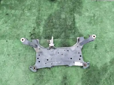 Second-hand car spare part FRONT AXLE for FORD FOCUS LIM. (CB8)  OEM IAM references   