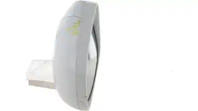 Peça sobressalente para automóvel em segunda mão ESPELHO RETROVISOR ESQUERDO por CHEVROLET CAPTIVA  Referências OEM IAM E4022558  