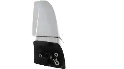 Peça sobressalente para automóvel em segunda mão espelho retrovisor esquerdo por chevrolet captiva 2.0 vcdi ls [2.0 ltr. - 92 kw diesel cat] referências oem iam e4022558  
