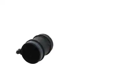 Peça sobressalente para automóvel em segunda mão Medidor De Massa De Ar por CHEVROLET CAPTIVA 2.0 VCDI LS [2.0 Ltr. - 92 kW Diesel CAT] Referências OEM IAM 0281002618  