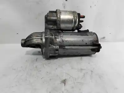 Автозапчастина б/у  для OPEL CORSA C  Посилання на OEM IAM 55561503  