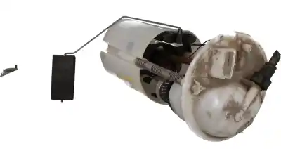 Автозапчасти б/у индикатор за ford ka (ccu) ford ka ссылки oem iam a2c53257951  