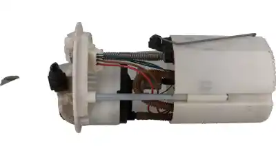 Автозапчасти б/у индикатор за ford ka (ccu) ford ka ссылки oem iam a2c53257951  