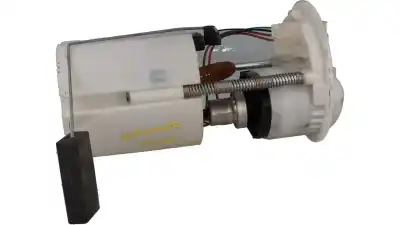 Автозапчасти б/у индикатор за ford ka (ccu) ford ka ссылки oem iam a2c53257951  