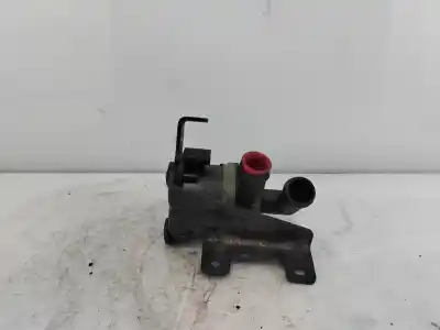 Peça sobressalente para automóvel em segunda mão bomba de água por audi q5 (8r) 2.0 tdi (125kw) referências oem iam 03l121093f