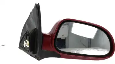 Tweedehands auto-onderdeel rechts achteruitzicht voor chevrolet lacetti se oem iam-referenties e11015758