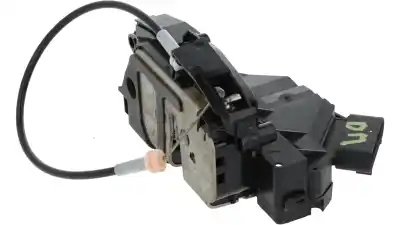 Автозапчасти б/у  за FORD FIESTA (CB1)  ссылки OEM IAM 40644133  