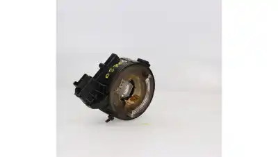 Second-hand car spare part air bag ring for volkswagen caddy ka/kb (2k) furg. 69 cv / 51 kw oem iam references 1k0959653   Second-hand car spare part air bag ring for volkswagen caddy ka/kb (2k) furg. 69 cv / 51 kw oem iam references 1k0959653