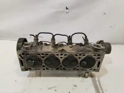 Second-hand car spare part cylinder head for citroen berlingo 1.9 d multispace oem iam references   