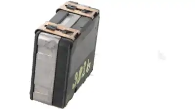 Автозапчасти б/у электронный модуль за mercedes-benz clase c (w205) lim. c 220 d (205.014) 194 cv / 143 kw ссылки oem iam a000905691  