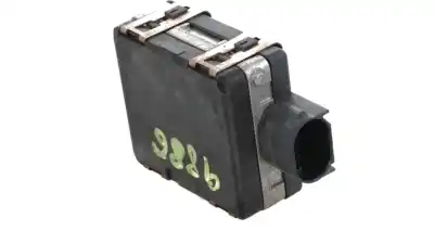 Автозапчасти б/у электронный модуль за mercedes-benz clase c (w205) lim. c 220 d (205.014) 194 cv / 143 kw ссылки oem iam a000905691  