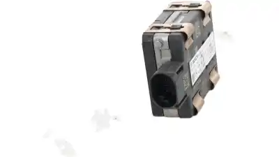 Автозапчасти б/у электронный модуль за mercedes-benz clase c (w205) lim. c 220 d (205.014) 194 cv / 143 kw ссылки oem iam a000905691  