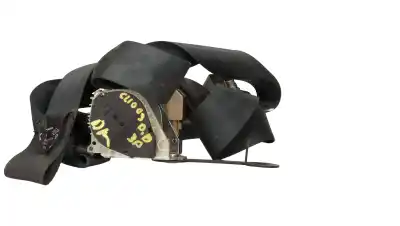 Peça sobressalente para automóvel em segunda mão cinto de segurança dianteiro direito por renault clio iii extreme 106 cv / 78 kw referências oem iam 068567f  