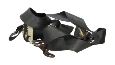 Peça sobressalente para automóvel em segunda mão cinto de segurança dianteiro direito por renault clio iii extreme 106 cv / 78 kw referências oem iam 068567f  