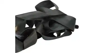 Peça sobressalente para automóvel em segunda mão Cinto De Segurança Dianteiro Direito por RENAULT CLIO III Extreme 106 CV / 78 KW Referências OEM IAM 068567F   Peça sobressalente para automóvel em segunda mão Cinto De Segurança Dianteiro Direito por RENAULT CLIO III Extreme 106 CV / 78 KW Referências OEM IAM 068567F