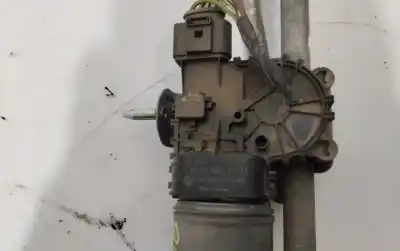 Peça sobressalente para automóvel em segunda mão  por SEAT IBIZA (6J5)  Referências OEM IAM 0390241566  