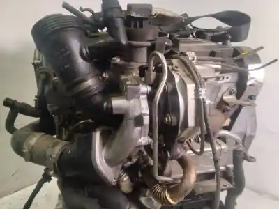 Peça sobressalente para automóvel em segunda mão  por SEAT IBIZA (6J5)  Referências OEM IAM CAYW  