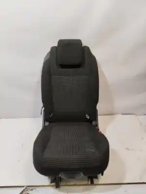 Peça sobressalente para automóvel em segunda mão  por PEUGEOT 5008  Referências OEM IAM   