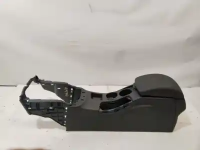 Автозапчастина б/у центральний подлокник для citroen c4 lim. business посилання на oem iam   