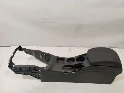 Автозапчастина б/у центральний подлокник для citroen c4 lim. business посилання на oem iam   